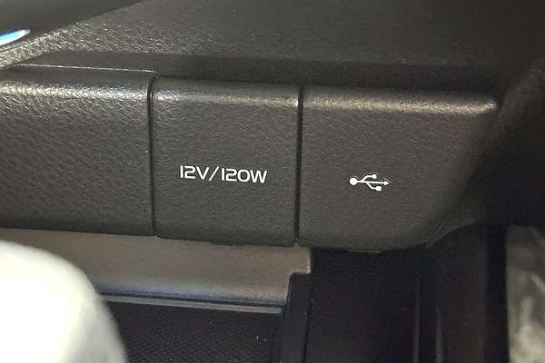 2024 Toyota Camry Ascent AXVH70R