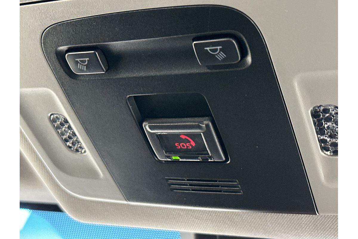 2024 Toyota Camry Ascent AXVH70R