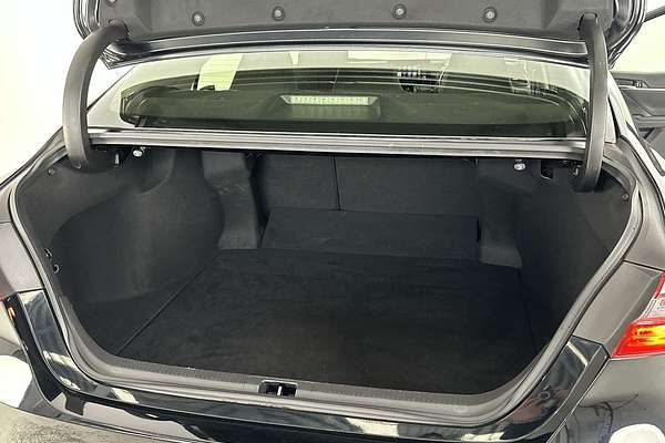 2024 Toyota Camry Ascent AXVH70R