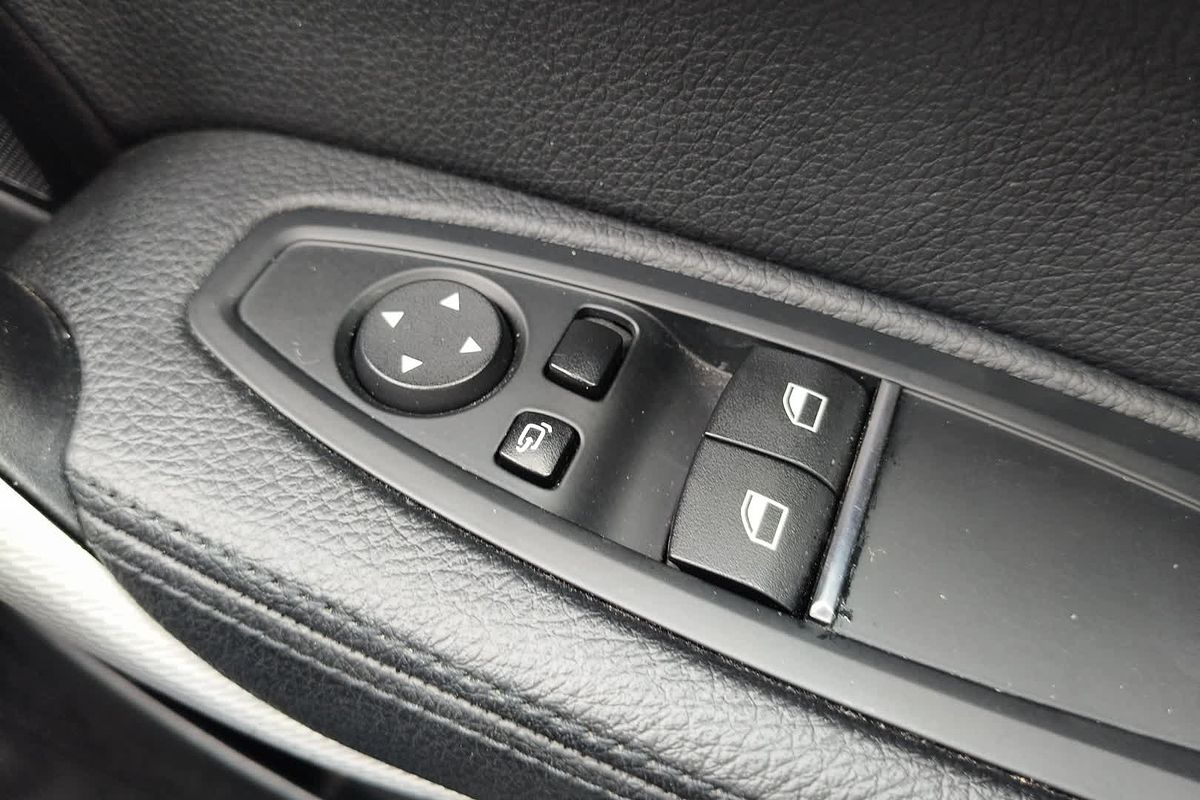 2018 BMW 2 Series 230i M Sport F22 LCI