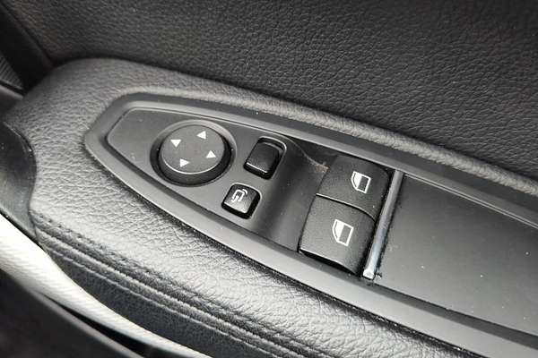2018 BMW 2 Series 230i M Sport F22 LCI