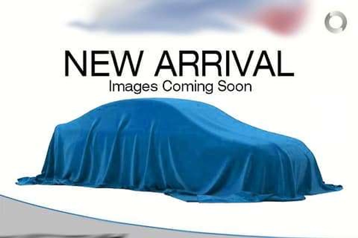 2025 MG HS Hybrid+ Essence AS33H