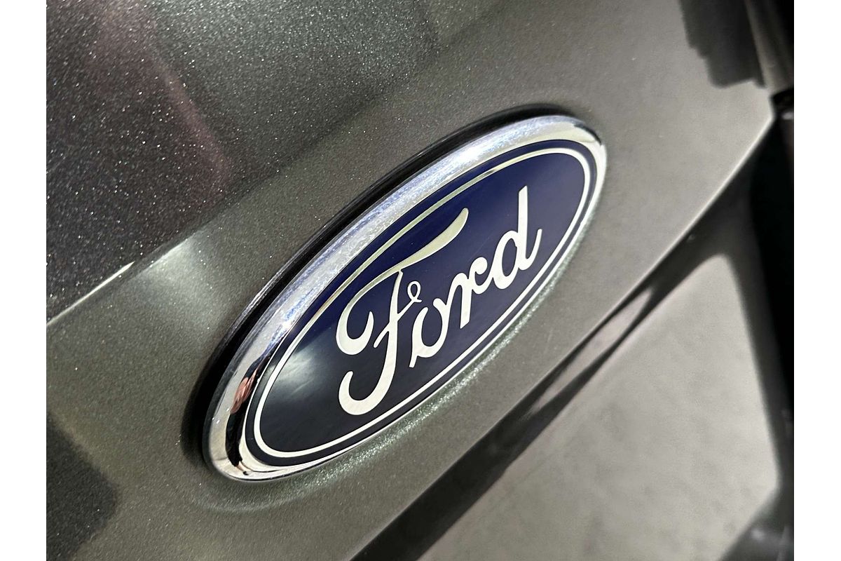 2021 Ford Transit Custom 340S VN SWB Low Roof