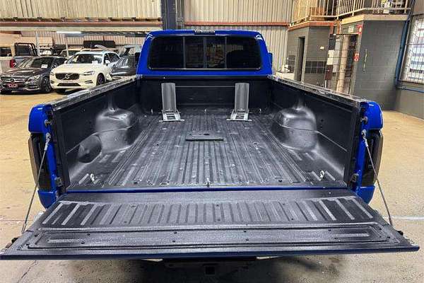 1993 Ford F350   4X4