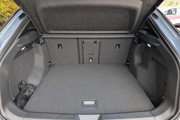 2025 Volkswagen ID.4 Pro E2