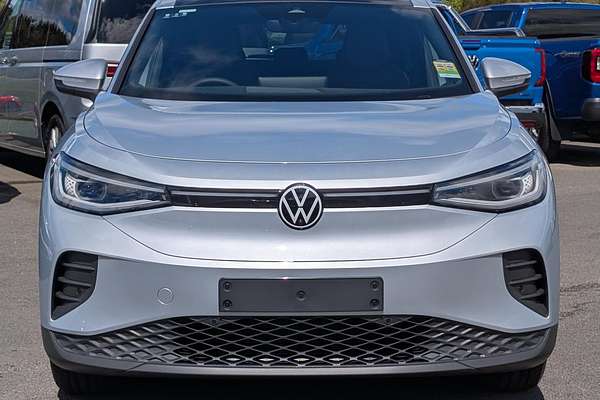 2025 Volkswagen ID.4 Pro E2