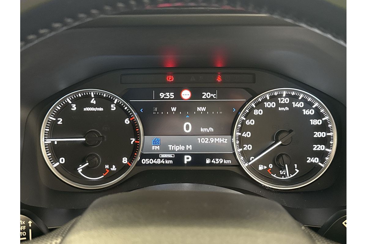 2021 Mitsubishi Outlander LS ZL