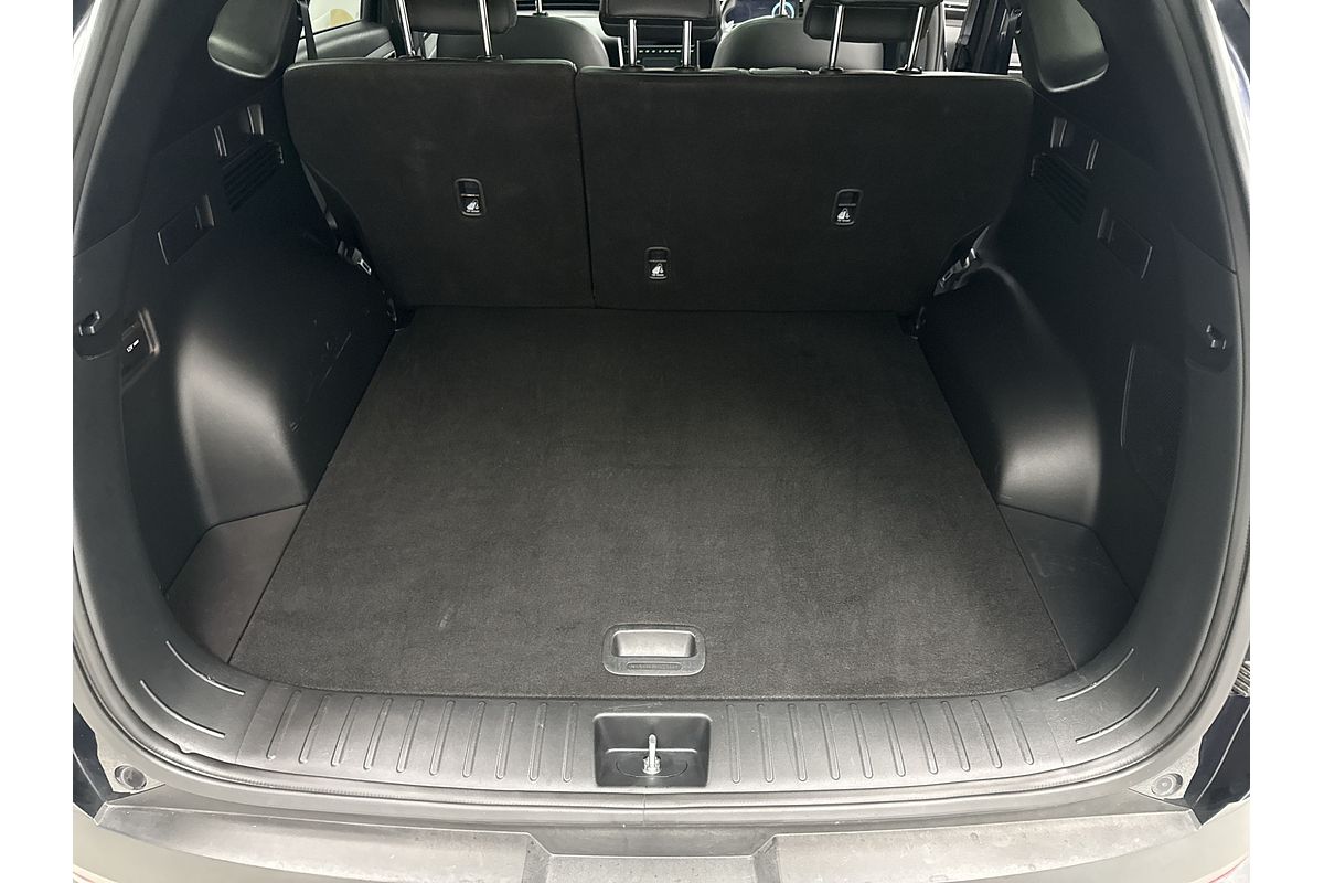 2021 Hyundai Tucson Highlander NX4.V1