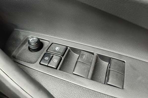 2021 Toyota Corolla Ascent Sport Hybrid ZWE211R