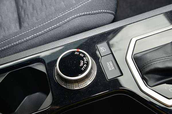 2024 Mitsubishi Triton GLS MV 4X4