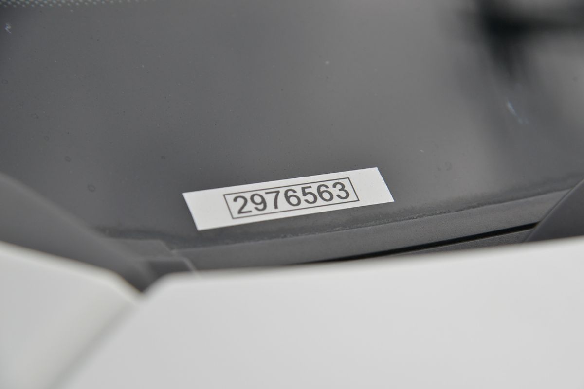 2024 Mitsubishi Triton GLS MV 4X4