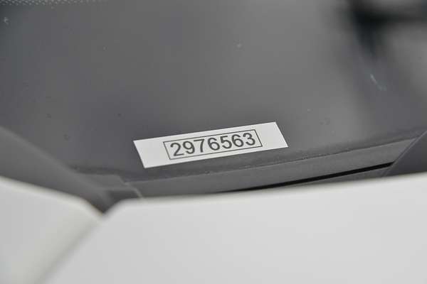 2024 Mitsubishi Triton GLS MV 4X4
