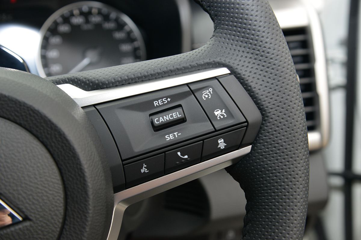2024 Mitsubishi Triton GLS MV 4X4