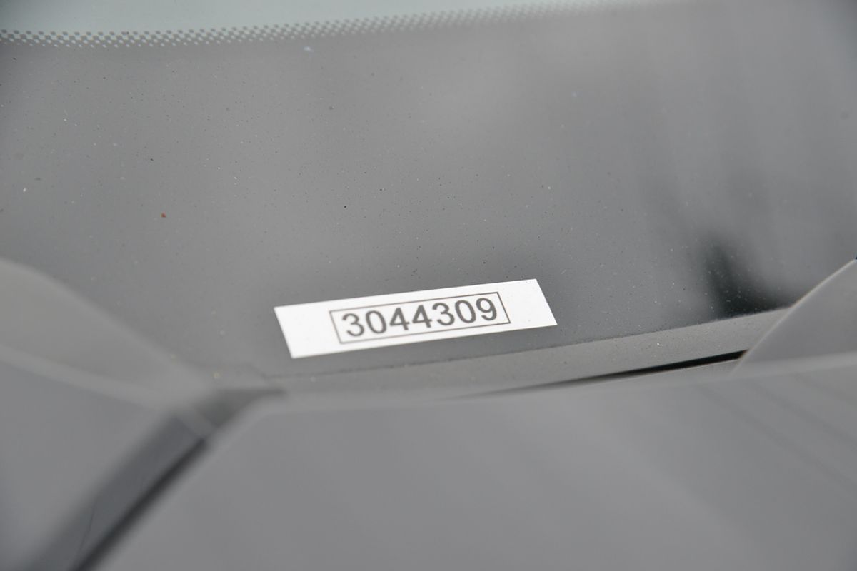 2025 Mitsubishi Triton GSR MV 4X4