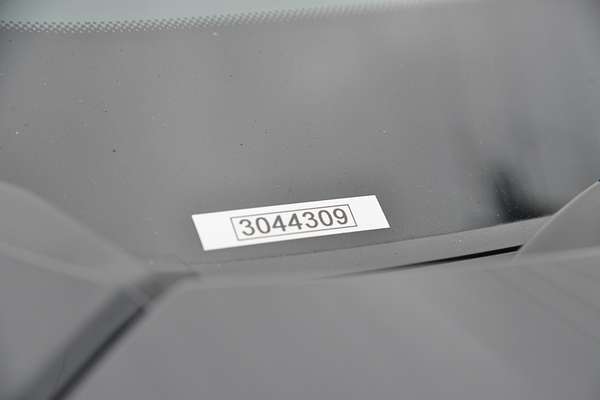 2025 Mitsubishi Triton GSR MV 4X4