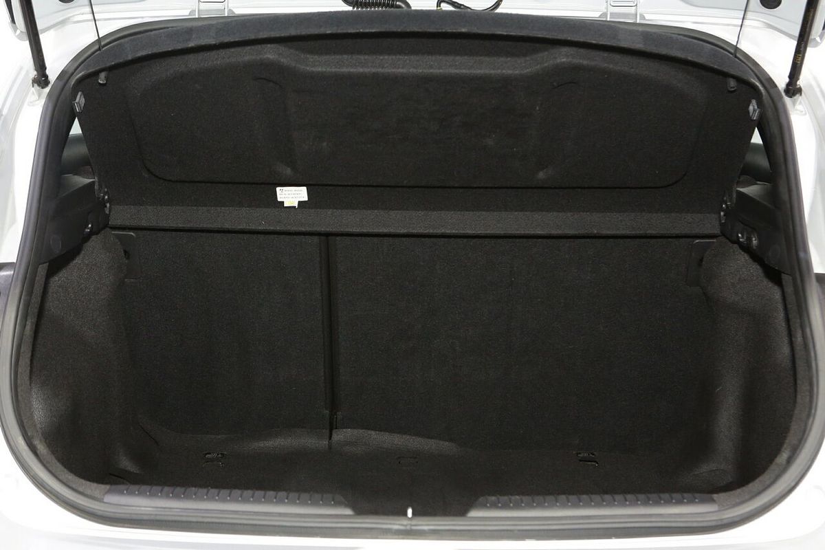 2012 Hyundai i30 Elite GD