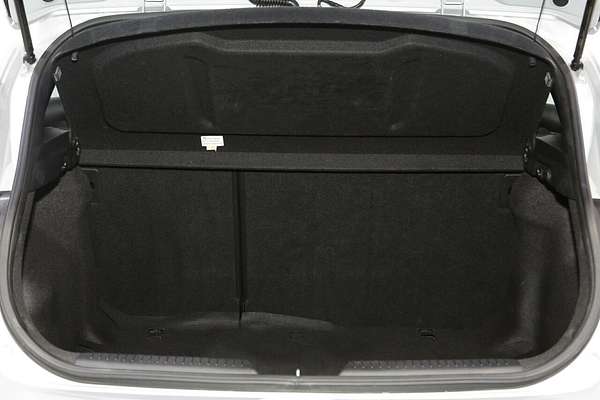 2012 Hyundai i30 Elite GD