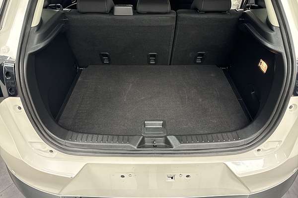 2023 Mazda CX-3 Maxx Sport DK