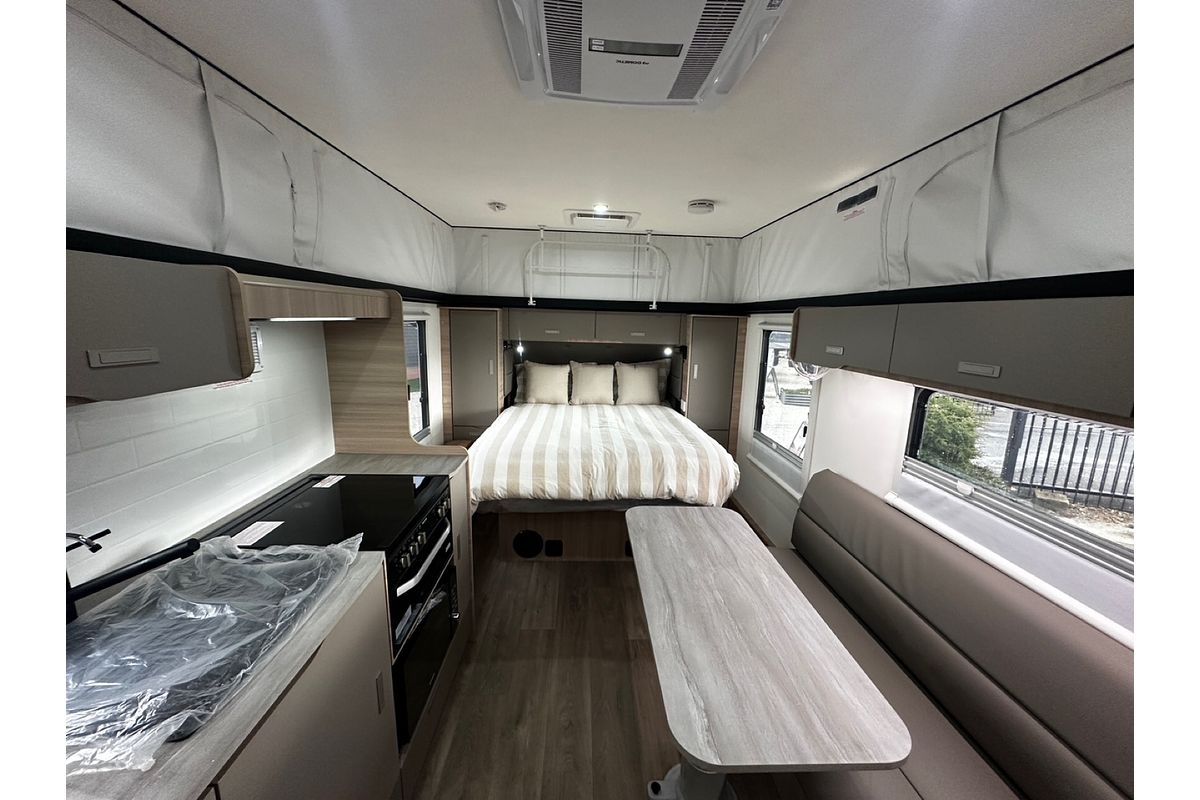 2025 Jayco ALL TERRAIN POPTOP 17.55-8.AT-MY25