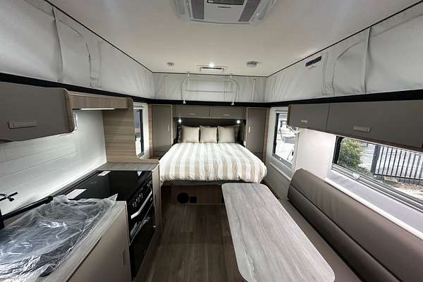 2025 Jayco ALL TERRAIN POPTOP 17.55-8.AT-MY25