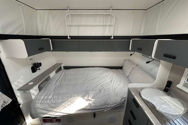 2025 Jayco STARCRAFT POPTOP 17.58-3.BP.SC-MY25