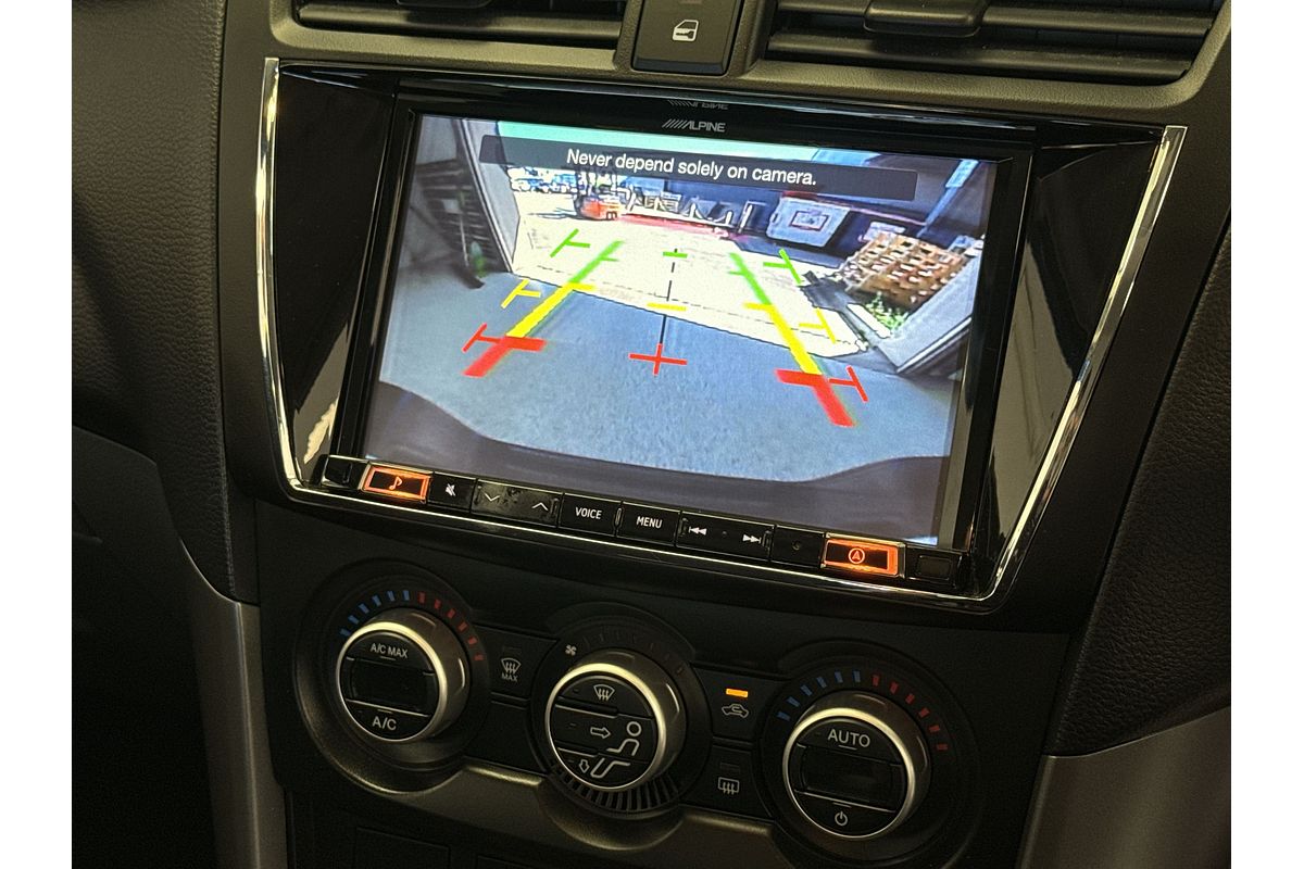 2020 Mazda BT-50 XTR UR 4X4