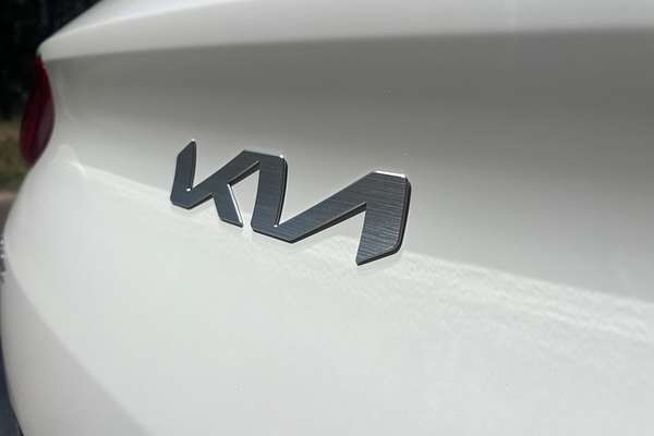 2024 Kia Stonic S YB