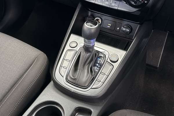 2021 Hyundai Kona OS.V4