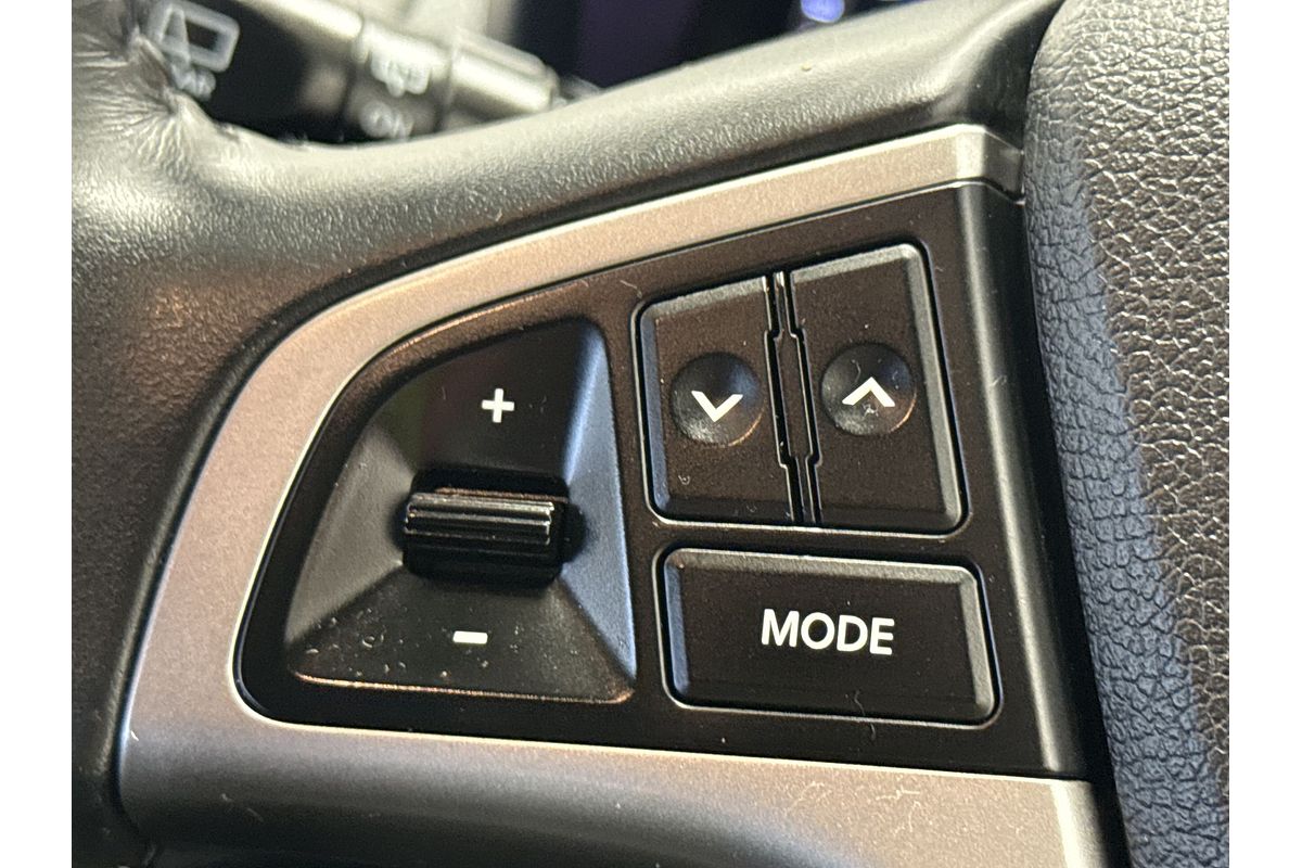 2018 Hyundai Accent Sport RB6