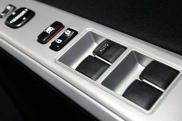 2016 Toyota Camry Altise ASV50R