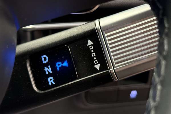 2024 Hyundai Tucson Elite NX4.V3