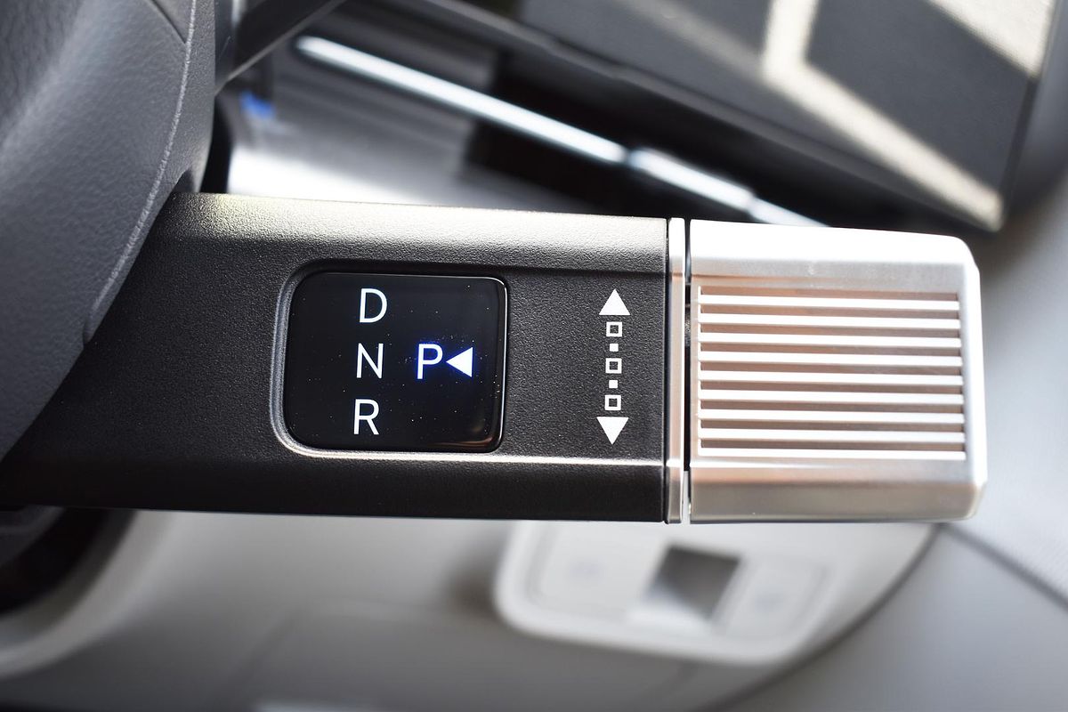 2025 Hyundai Kona Hybrid Premium SX2.V3