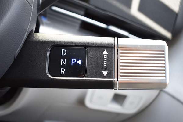 2025 Hyundai Kona Hybrid Premium SX2.V3