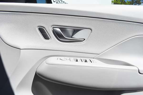 2025 Hyundai Kona Hybrid Premium SX2.V3