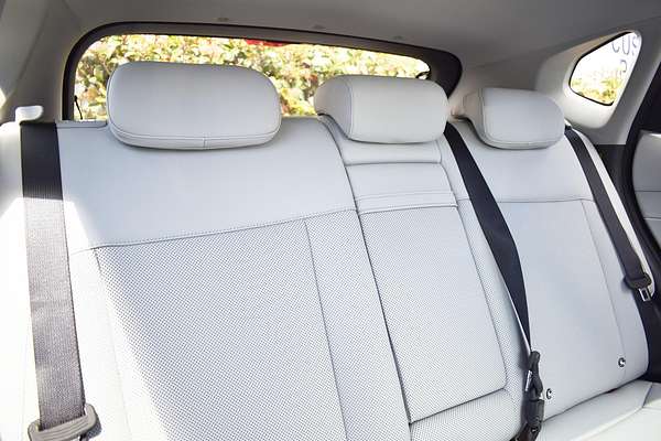 2025 Hyundai Kona Hybrid Premium SX2.V3