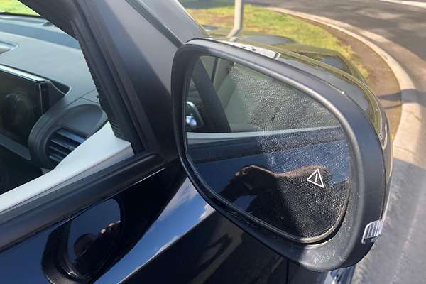 2025 Hyundai INSTER Extended Range AX.V1