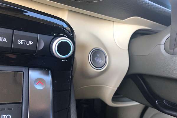 2025 Hyundai INSTER Extended Range AX.V1