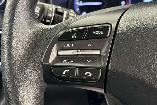 2020 Hyundai Kona Go OS.3