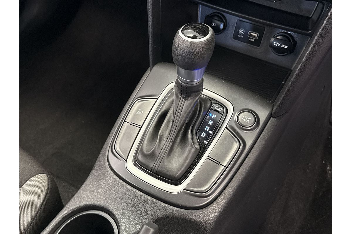 2020 Hyundai Kona Go OS.3