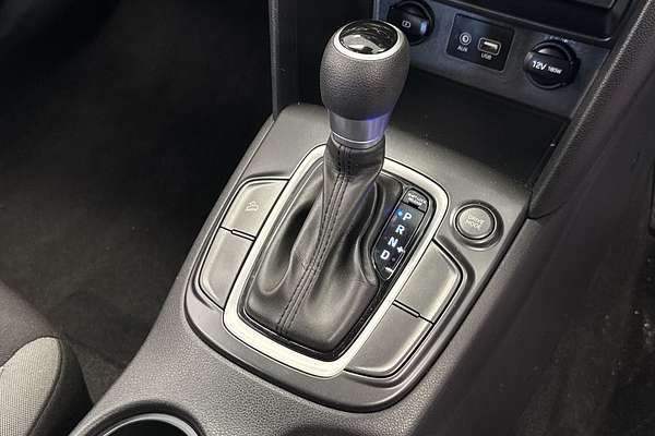 2020 Hyundai Kona Go OS.3