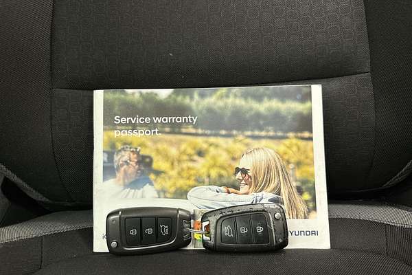 2020 Hyundai Kona Go OS.3