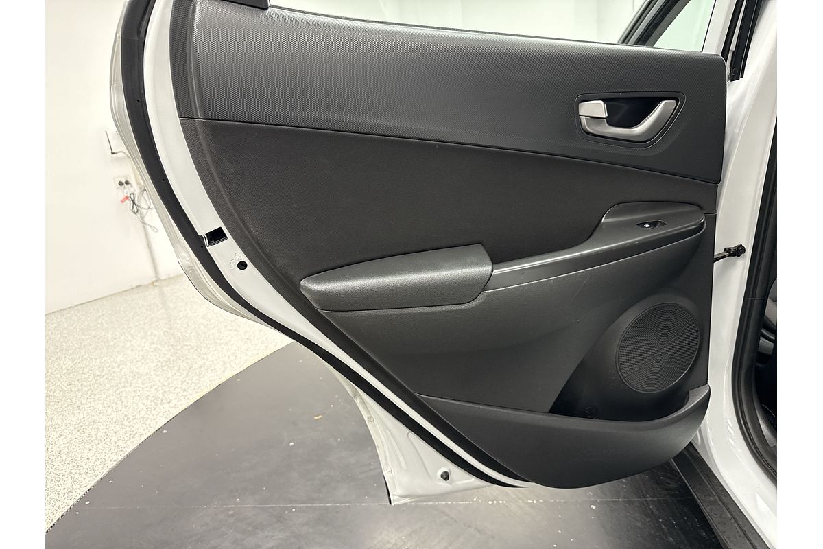 2020 Hyundai Kona Go OS.3