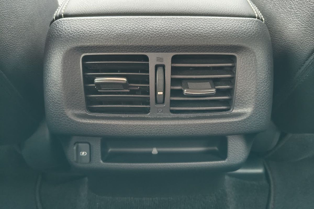 2023 Nissan Navara PRO-4X D23 4X4