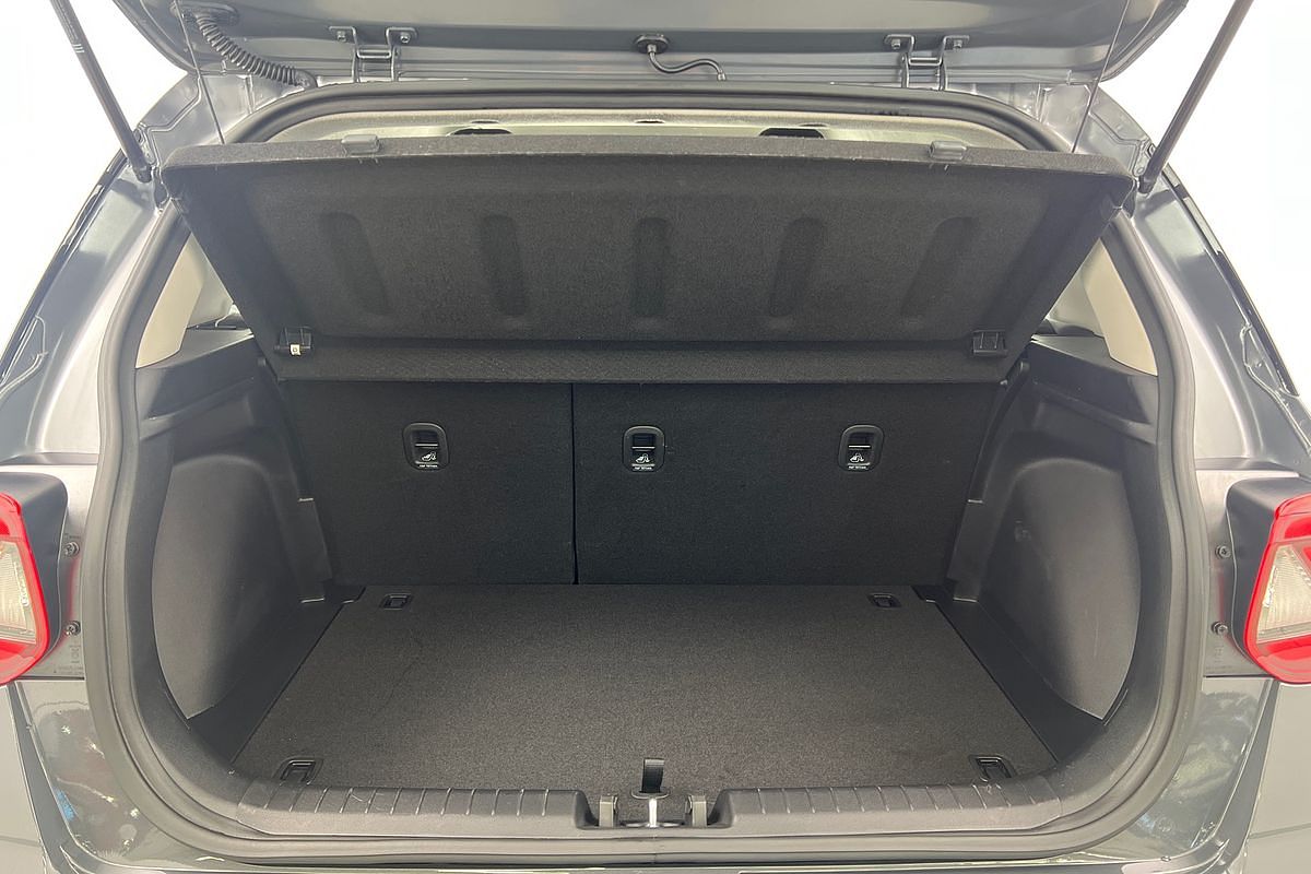 2023 Hyundai Venue Active QX.V5