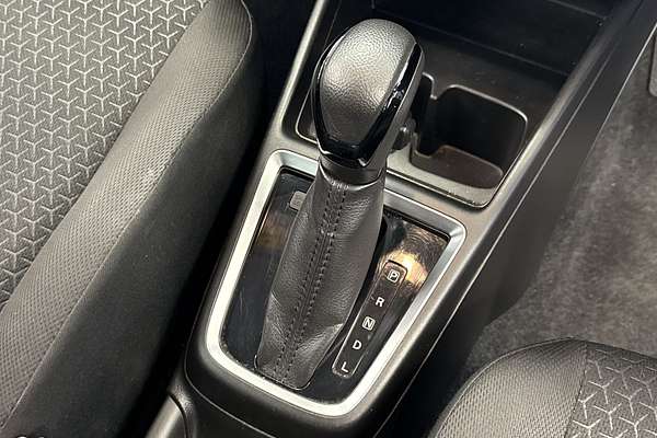 2023 Suzuki Swift GL AZ Series II