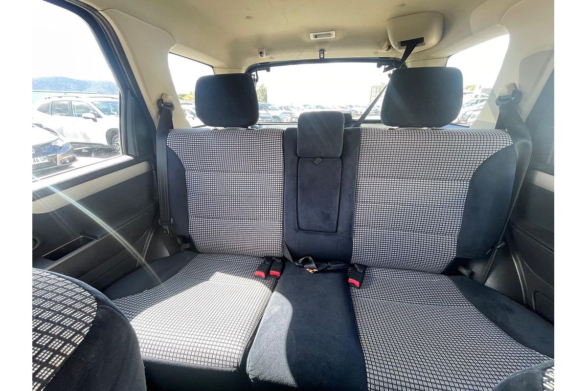 2006 Ford Escape XLS ZC