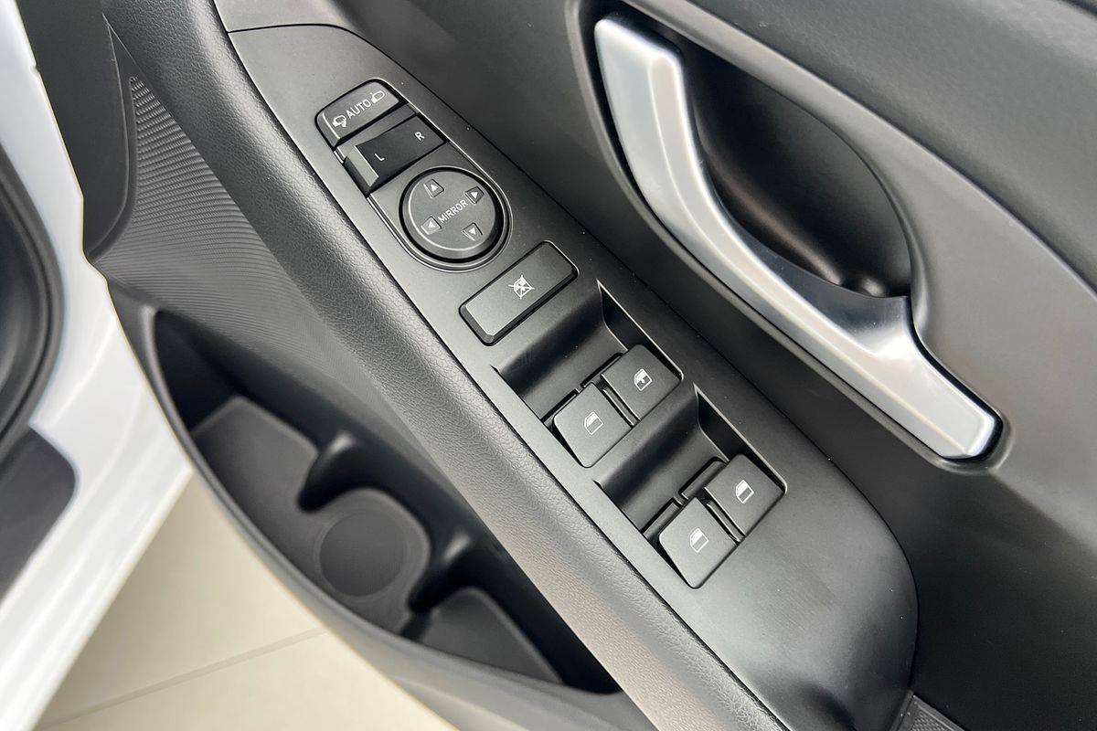 2022 Hyundai i30 Active PD.V4