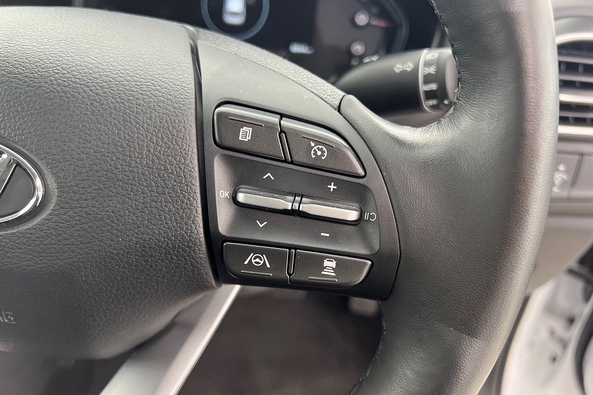 2022 Hyundai i30 Active PD.V4