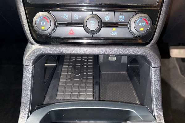 2023 Ford Everest Sport 3.0L