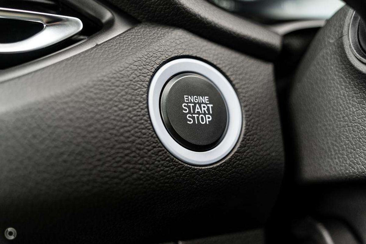 2024 Hyundai i30 N Premium PDe.V6